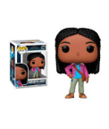 Percy Jackson & The Olympians- Annabeth Pop!