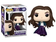 Agatha All Along- Agatha Harkness Pop!