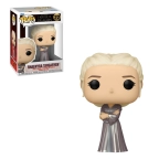 Game of Thrones: House of the Dragon- Rhaenyra Targaryen #22 Pop!