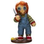Pinheads- Chucky Figurine