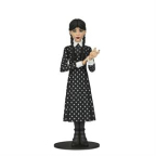 Wednesday Addams Classic Tooney Terror