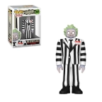 Beetlejuice Beetlejuice- Bob as Beetlejuice #1827 Pop!