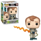 The Real Ghostbusters- Ray Stantz Pop!
