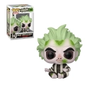 Beetlejuice Beetlejuice- Baby Beetlejuice #1825 Pop!