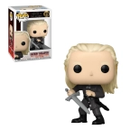 Game of Thrones: House of the Dragon- Daemon Targaryen #23 Pop!