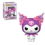 Kuromi 20th Anniversary Pop!