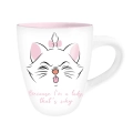 Aristocats- Marie 25 oz Jumbo Mug