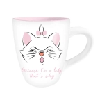 Aristocats- Marie 25 oz Jumbo Mug