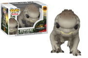 Jurassic World: Rebirth- Distortus Rex Pop!