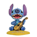 Lilo & Stitch- Stitch Head Knocker