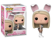 Mean Girls 20th Anniversary- Regina George Pop!