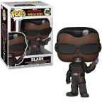 Deadpool & Wolverine- Blade Pop!