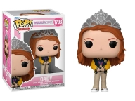 Mean Girls 20th Anniversary- Cady Heron Pop!