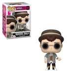 Pretty in Pink- Duckie Dale Pop!