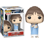 Superman: The Movie (1978)- Lois Lane Pop!