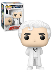 Superman: The Movie (1978)- Jor-El Pop!