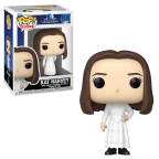 Casper: 30th Anniversary- Kat Harvey Pop!