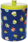 Toy Story Alien Cannister Cookie Jar