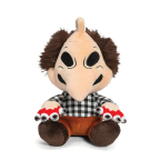 Beetlejuice- Adam Maitland Phunny Plush