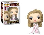 Britney Spears Lucky Pop!