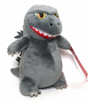 Godzilla Phunny