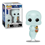 Casper: 30th Anniversary- Casper Pop!