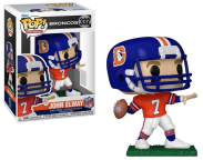 NFL- John Elway Pop!