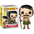 Bob's Burgers- Bob Belcher Pop!