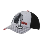 Godzilla Youth Adjustable Baseball Cap
