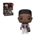 Stranger Things 5- Lucas Sinclair Pop!