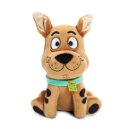 Scooby Doo Phunny Plush
