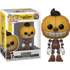 Electric State- Cosmo (Robot) Pop!