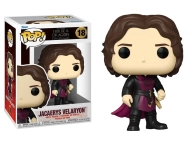 Game of Thrones: House of the Dragon- Jacaerys Velaryon Pop!