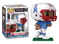 NFL- Warren Moon Pop!