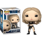 Britney Spears (Stronger) #461 Pop!