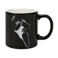 Scream- Ghost Face Lives 16 oz. Mug