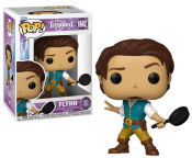 Tangled- Flynn Pop!