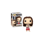 Firefly- River Tam Pop!