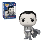 Adventures of Superman- Superman '50 Pop!