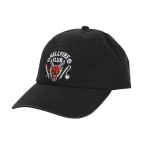 Stranger Things 4- Hellfire Club Hat