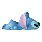 Lilo & Stitch- Stitch Lying Down Figurine