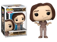 SNL: Saturday Night Live 50th Anniversary- Debbie Downer Pop!
