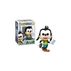 A Goofy Movie: 30th Anniversary- Goofy Pop!