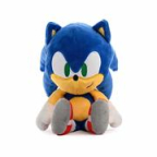 Sonic Phunny