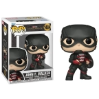 Thunderbolts*- John F. Walker Pop!