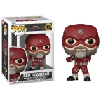 Thunderbolts*- Red Guardian Pop!