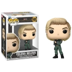Thunderbolts*- Yelena Belova Pop!