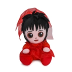 Beetlejuice- Lydia Deetz Phunny Plush