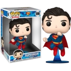 Superman (2025) 10 Inch Pop!
