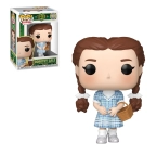 Wicked: For Good- Dorothy Gale Pop!